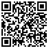 QR Code for bitcoin:bc1qfs4s2suswpf3ea4arcnp9vklnws9fh2l0fq044