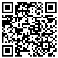 QR Code for bitcoin:bc1qfs7tatgmce345hp0579hjkf8p4agdhhtjsqdk9
