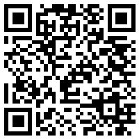 QR Code for bitcoin:bc1qfs9jw2ch32tc7k4cwtgu2drgzhcm2hykapp2da