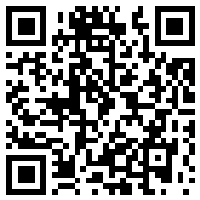 QR Code for bitcoin:bc1qfseyermv0s29u4zd2q4htn2xp7framswrl0j6n