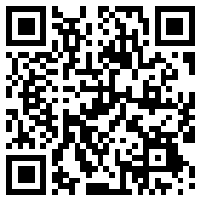 QR Code for bitcoin:bc1qfsfqfvcpyqnqdnc2maqac404ctmfpeaxc2c8ag