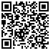 QR Code for bitcoin:bc1qfss3e6x5f4akthlsp0x42sq7vawyhdtmlstr00