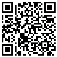 QR Code for bitcoin:bc1qfsspjmmvev86cdz4ztkdehm3pcccedru0mz6ft