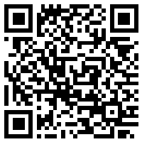 QR Code for bitcoin:bc1qfssuxhf8lemjlnp8vc3s8f4fp2tekfx9h65d7w