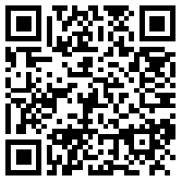 QR Code for bitcoin:bc1qfsy8s0cdqqsql6ue8gdszvhsnvejaydltzn403