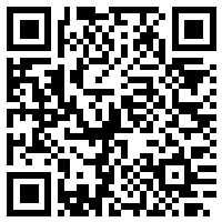 QR Code for bitcoin:bc1qft6kps3f0dpxfuezjjc6rnynpyflvtrrpsw3f0