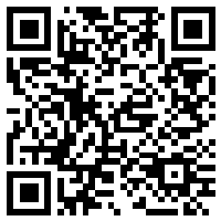 QR Code for bitcoin:bc1qft738f6hhnd2em0kr270jls33nwfcndpwxdfd9