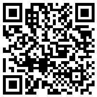 QR Code for bitcoin:bc1qftcvs3wcf4czn2a0pp8a5mp0nrpuhccklwu6j3