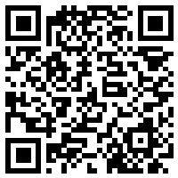 QR Code for bitcoin:bc1qftcxetzmcfesmx9ddjzhtxp3zfqdgu9ty3ryu4