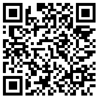 QR Code for bitcoin:bc1qftdjrl3l8z9pvuz3ntcppvkx3enf50fzl9ulec