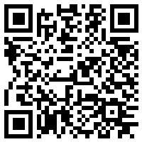 QR Code for bitcoin:bc1qftdmn2fq47pp2dcm3aq7nlm5ac2nusnaar8g67