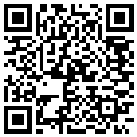 QR Code for bitcoin:bc1qftf7c45tv62f97wqj5ayyuyj76zl9cppj8m6x2
