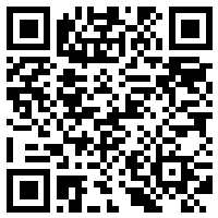 QR Code for bitcoin:bc1qftffeexvx2wnuvcf7gn5yvj34mkv0pdltk2cel