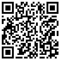 QR Code for bitcoin:bc1qftfu2cehslfwxrcn0eu2flk8lcssrn4fe6fwl3