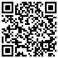 QR Code for bitcoin:bc1qfthhft4sc94fmdv0freqh4evyspl332647fpsv