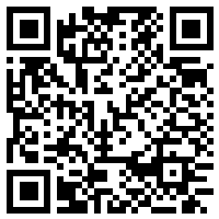 QR Code for bitcoin:bc1qftln73xf4eue6803mna6ekd3u72nsh3cdt8dcl