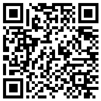 QR Code for bitcoin:bc1qftnpna2puc5tkffac02ww2vwu5zs960dcj4y0s