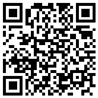 QR Code for bitcoin:bc1qftpgd5hkeukc6unakd5w5kcxeeqhpenf4a4e3p