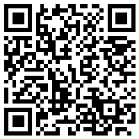 QR Code for bitcoin:bc1qftpgwflc2ruphrx4jajr2prndscumnwujlt9tt