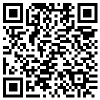QR Code for bitcoin:bc1qftrcdaqnf4snpcvllt34asm3a3stznpy5vrrhx