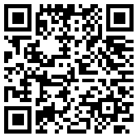 QR Code for bitcoin:bc1qftv902tp75aus9lduxys36e2phjqdtphldc7hf