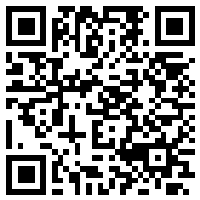 QR Code for bitcoin:bc1qftvpt9s82drd0s33l5e64a0rpd6vxleeusqtdd