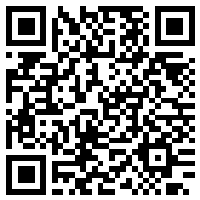 QR Code for bitcoin:bc1qfty68lk2ql6fk6808cs76f4jrtw6v8jnavwxd7