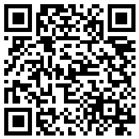 QR Code for bitcoin:bc1qfty9058xj73g9v3s2vmectsgta0z4zv28pcwr3