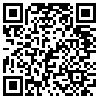 QR Code for bitcoin:bc1qftyglhr0kfucaauc7vz095w3tgn96lh8e86c9e