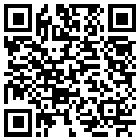 QR Code for bitcoin:bc1qfu33df47pk93epkqpsaeusrtgrvxqdgttayxtj
