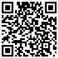 QR Code for bitcoin:bc1qfu5tk2daeag2u340rerkp0dc763wwjfmx0tn3d