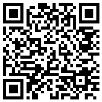 QR Code for bitcoin:bc1qfu8q39hdxzms076ff8g42whrjjdf5cpp0yaadu