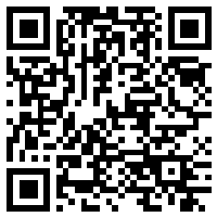 QR Code for bitcoin:bc1qfucwwcdtfzef9fxucur05r27tavcxl2datua0v