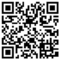 QR Code for bitcoin:bc1qfugu343uy3d8cppsltyqzk9ks899c4ll56upj3