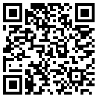 QR Code for bitcoin:bc1qfugydxuham3u5dkapsv8txh2ey2axaucx0m2f9