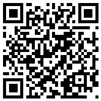 QR Code for bitcoin:bc1qfuh39lufg0w4evvm49skqukwhjjj4rkcpp50za