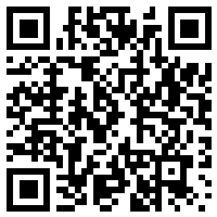 QR Code for bitcoin:bc1qfujqa3pv4lfylm8a96d2ltr4230fxkpgsvfdty