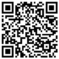 QR Code for bitcoin:bc1qfukec4usv9a6762vm49xzv8h8yr33c0x99kd2a