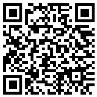 QR Code for bitcoin:bc1qfuksrwdveaky9343xfc3cdlq8htghyxms48pgs