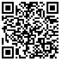 QR Code for bitcoin:bc1qful5ccjncnv8284regwc3h98y7vml89pz2d2wt