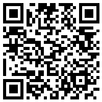 QR Code for bitcoin:bc1qfun2d5240wk6223cutahpgf8k89runf6tjhapu