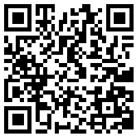 QR Code for bitcoin:bc1qfun5qpnk24jdn3mxlua48nt44hjrkd33273ugs