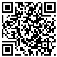 QR Code for bitcoin:bc1qfunzu7c4ektwmc0lynk4js5v48fa59ut3hel0k