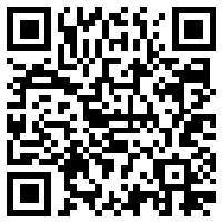 QR Code for bitcoin:bc1qfupul47e5cwkdlenye0lytlvalh5u4t7plm06v