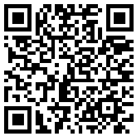 QR Code for bitcoin:bc1qfutfcd6n76nxae4v4tx3sxp3rg7kt4yaq3a5zy