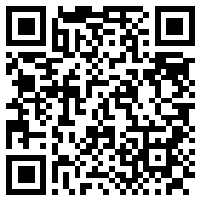 QR Code for bitcoin:bc1qfuucluphwmlz9fhfc2veuteym5kxr05e2kawsa