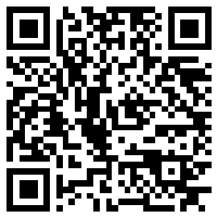 QR Code for bitcoin:bc1qfuykwefrucdudwpqdh0wsd05glw3ckcmand2f7