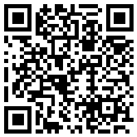 QR Code for bitcoin:bc1qfuyvqdp5rx7gdfpgv2eefpnrd76f33r6s57uz2