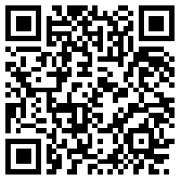 QR Code for bitcoin:bc1qfuzudp470586fexapf8ssd9ql0cjsmjhjch8ps