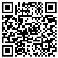 QR Code for bitcoin:bc1qfv7c8ugycdncuc8z9fkfkyyphu54v0evnvf2f7